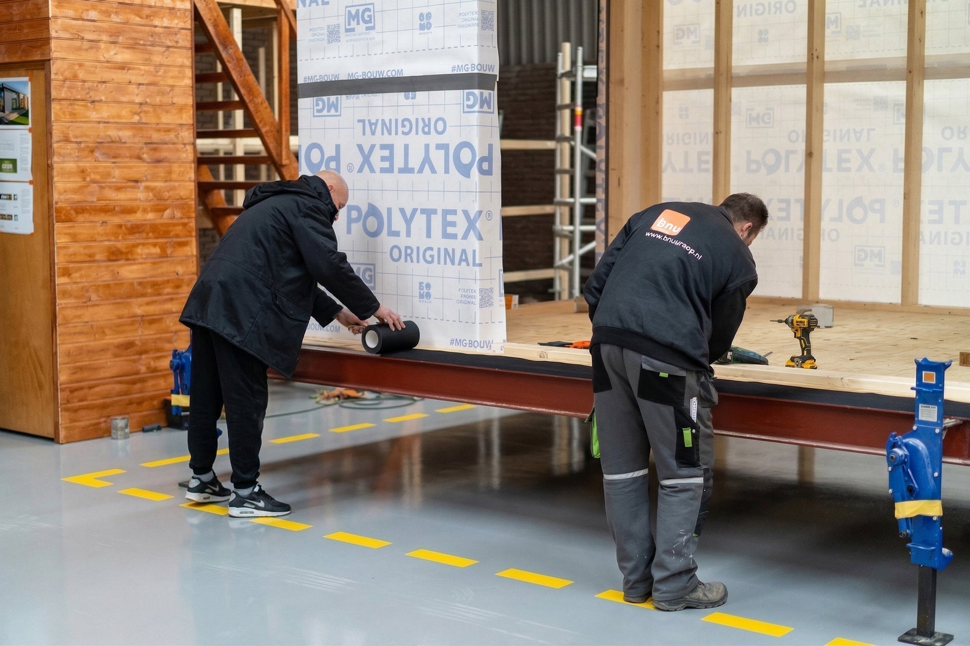 Flexwonen voor gemeenten | Van pilot naar woonstrategie