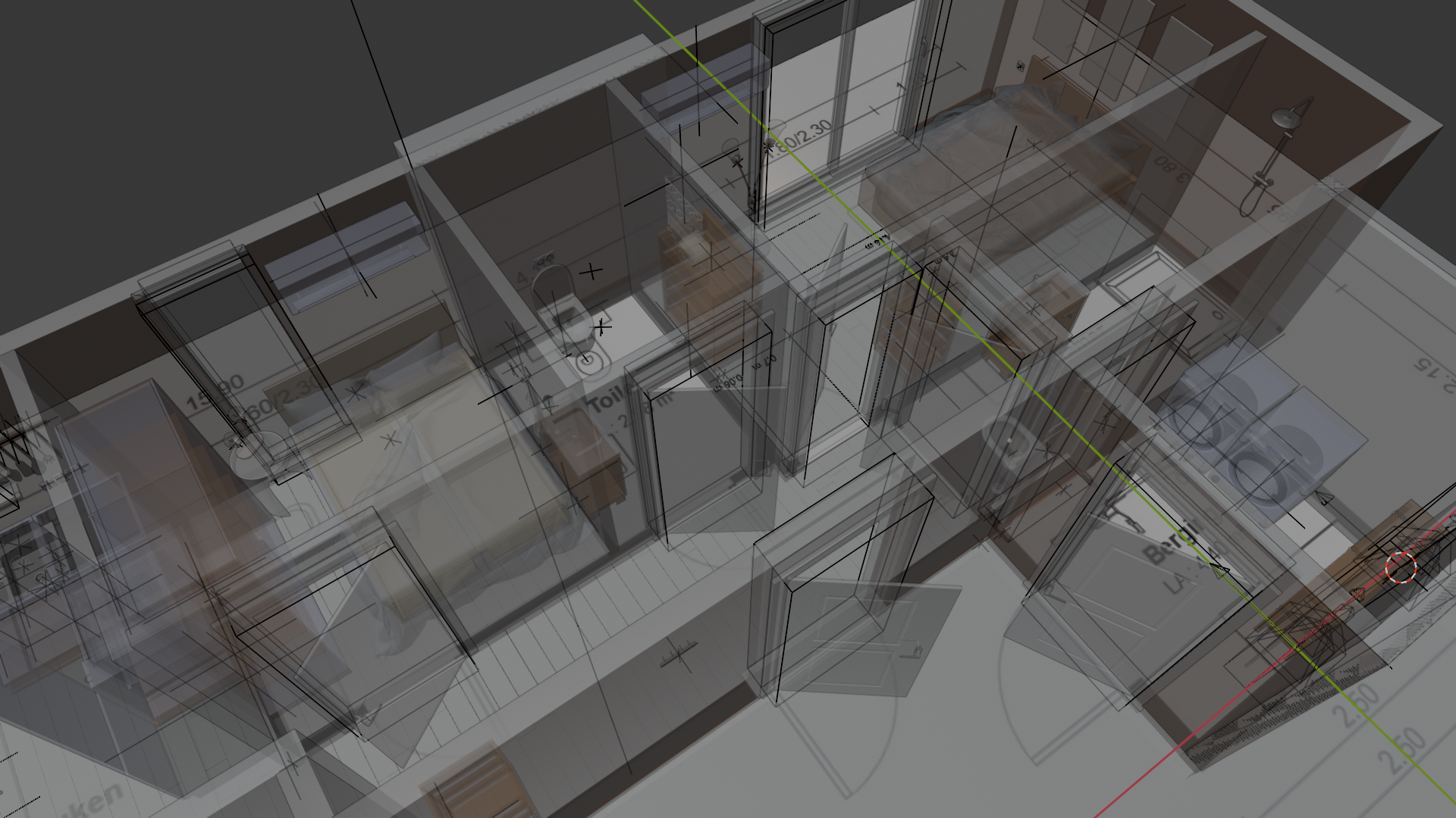 Tiny houses Geldermalsen: betaalbaar, duurzaam en toekomstgericht wonen