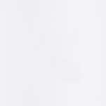 BR03 COMPACT– Vakantiehuisje met kookeiland (48 m²) en 2 slaapkamers